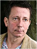 Steffen Scheumann