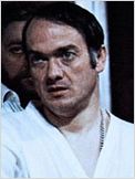 Giorgo Cataldi