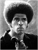 Jim Kelly