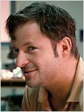 Philipp Hochmair