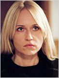 Anica Dobra