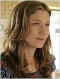Branka Katic
