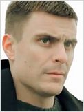 Vuk Kostic