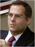Andy Buckley