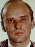 Anatoli Solonitsyne