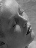 Cathy Moriarty