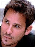 Ricky Paull Goldin