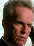 David Clennon