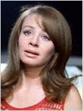 Sarah Miles
