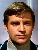 John Castle