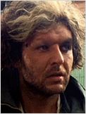 Hugh Keays-Byrne