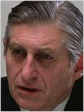 Dean R. Brooks