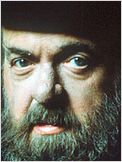Helmut Qualtinger