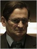 Max Rudlinger