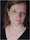 Anne Benoit
