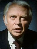Dan O'Herlihy