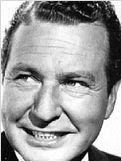 Phil Harris