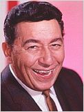 Louis Prima