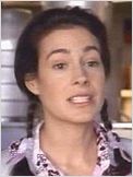Annie McEnroe