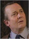 Denholm Elliott