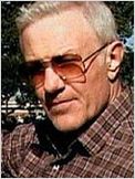Raymond J. Barry