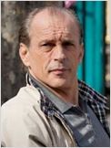 Tomas Arana