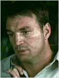 Piero Maggio