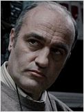 Francesc Orella