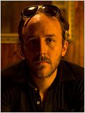 Derek Cianfrance Derek Cianfrance