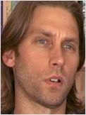 Scott Mosier