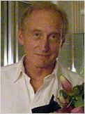 Charles Dance