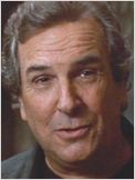 Danny Aiello