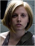 Sinead Matthews
