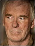 Ian McElhinney