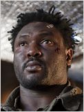 Nonso Anozie