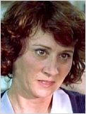 Annie Corley