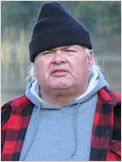 Gary Farmer