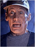 Jim Varney