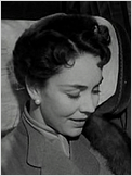 Clelia Matania
