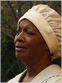Linda Boston