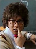 Takuya Kimura