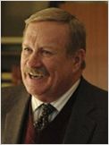 Ken Howard