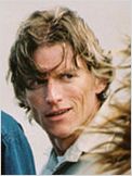 Gideon Emery Gideon Emery