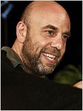Paolo Virzi Paolo Virzi