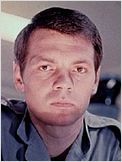 Gary Lockwood