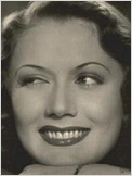 Adriana Caselotti