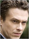 Peter Stebbings
