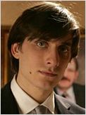 Luca Marinelli