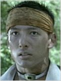 Taro Yamamoto
