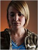 Christine Bottomley